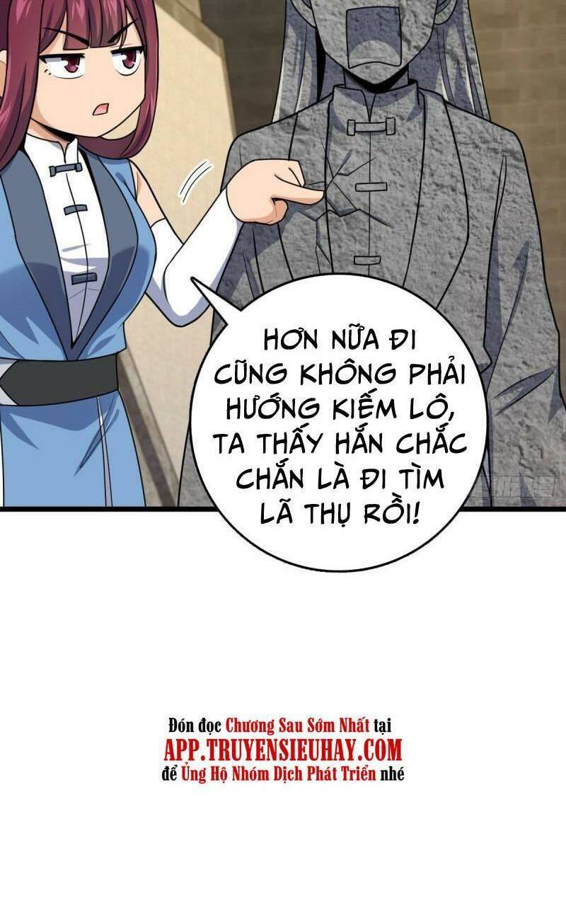 Chương 609 - Trang 35