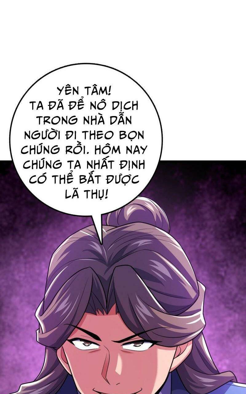 Chương 609 - Trang 37
