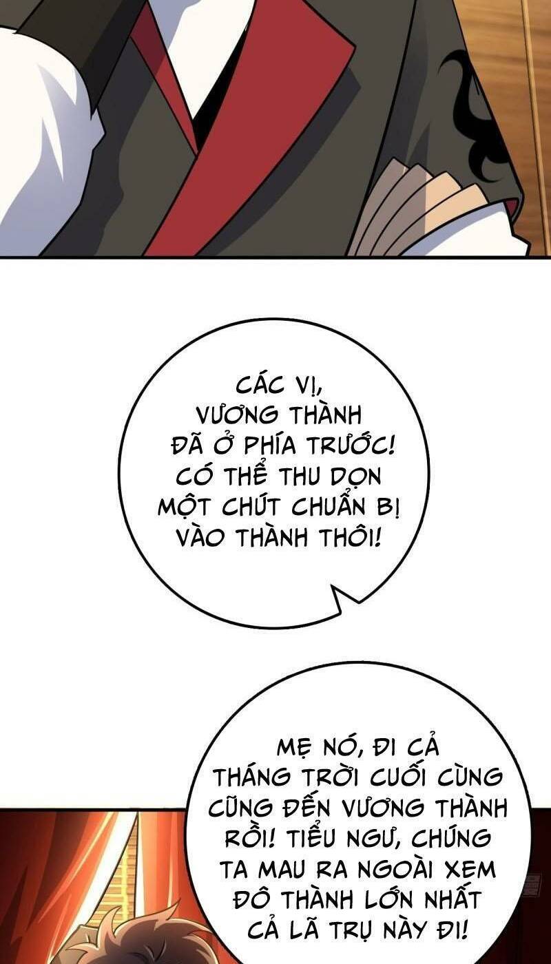 Chương 609 - Trang 5