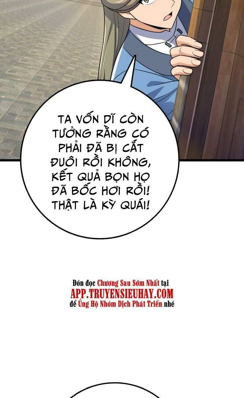 Chương 609 - Trang 43