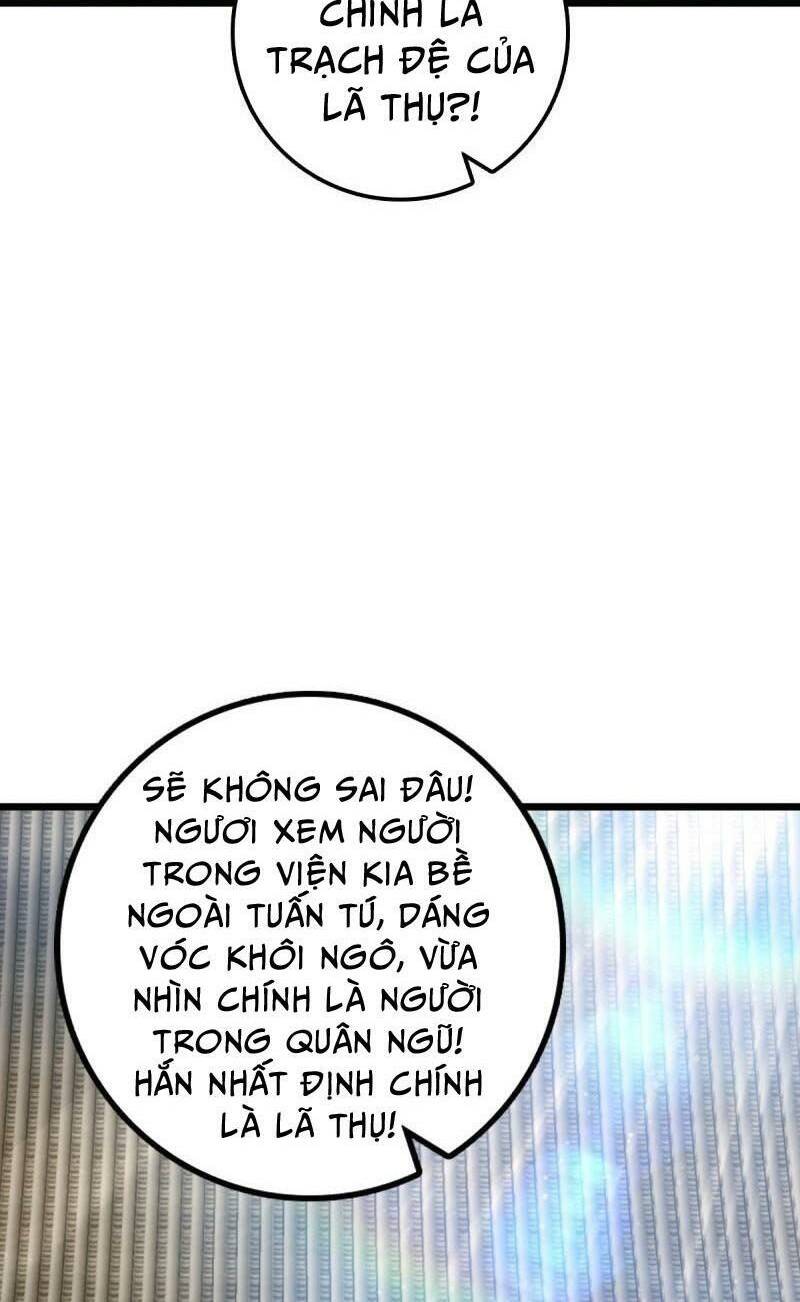 Chương 609 - Trang 45