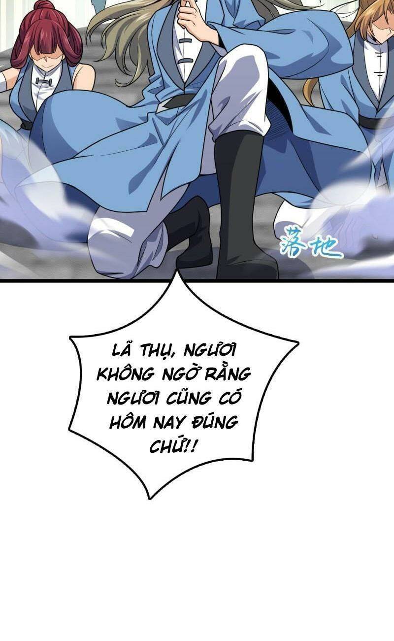 Chương 609 - Trang 52