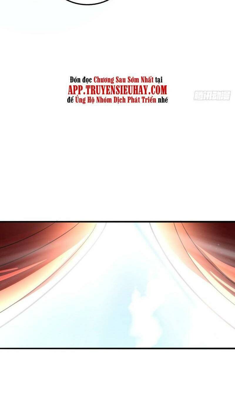Chương 609 - Trang 7