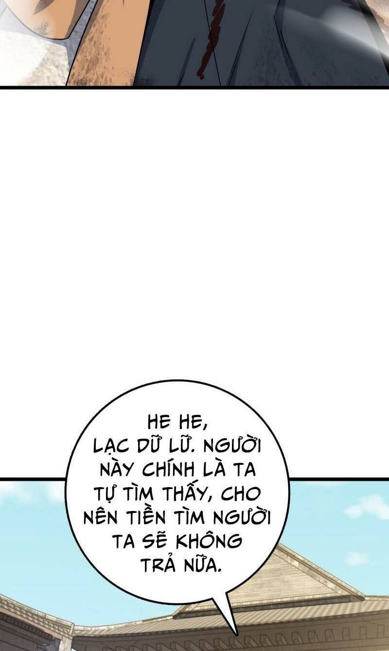 Chương 609 - Trang 77