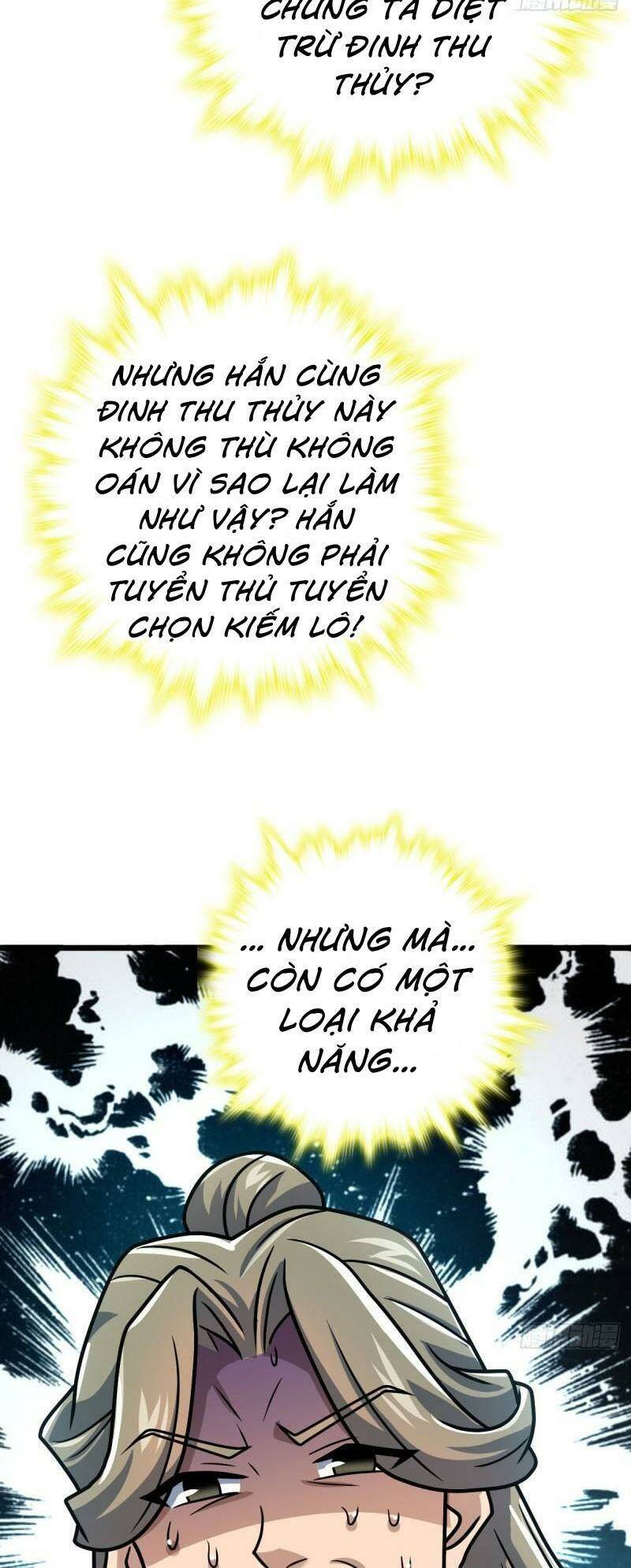 Chương 609 - Trang 85