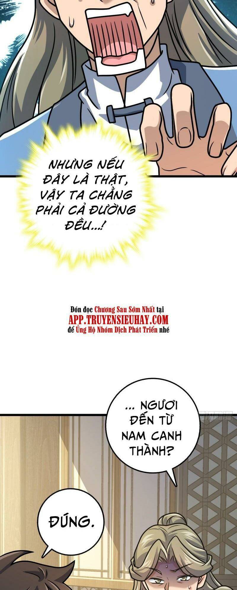 Chương 609 - Trang 86