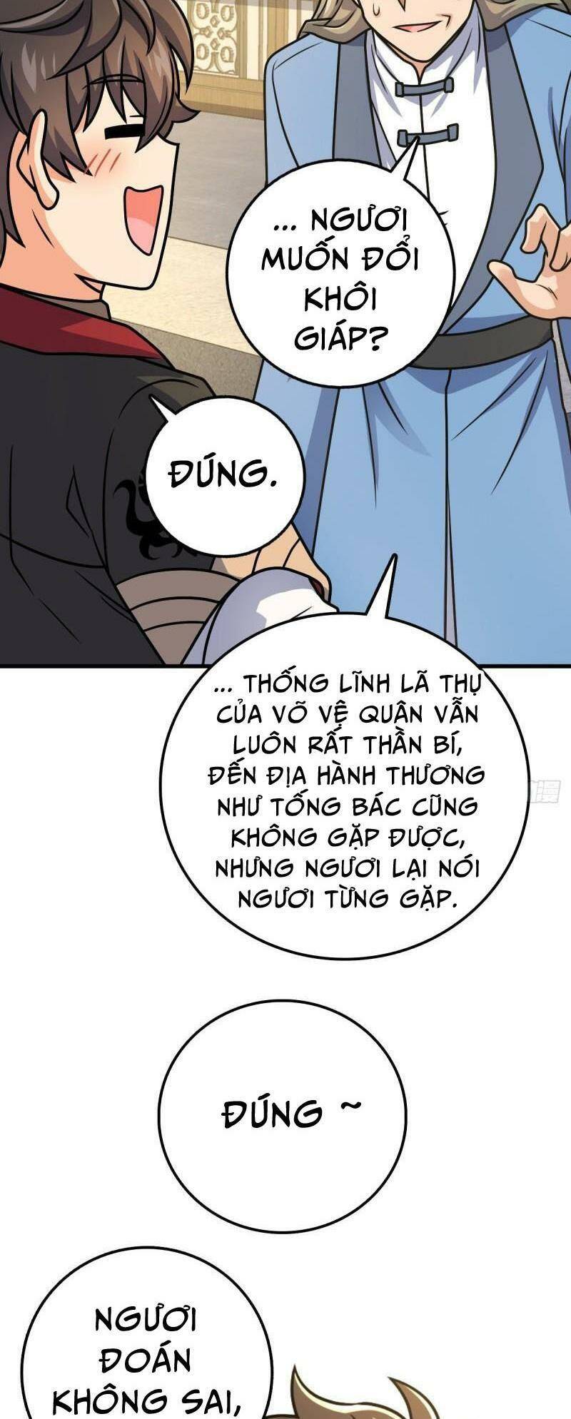 Chương 609 - Trang 87