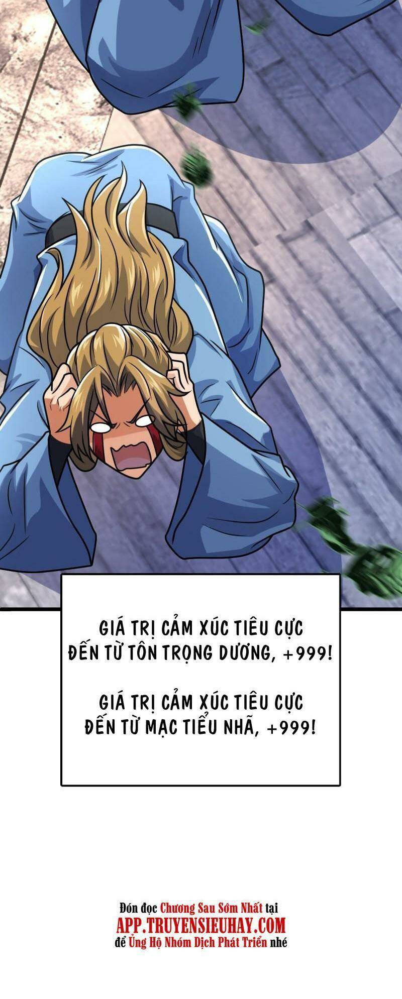 Chương 609 - Trang 91