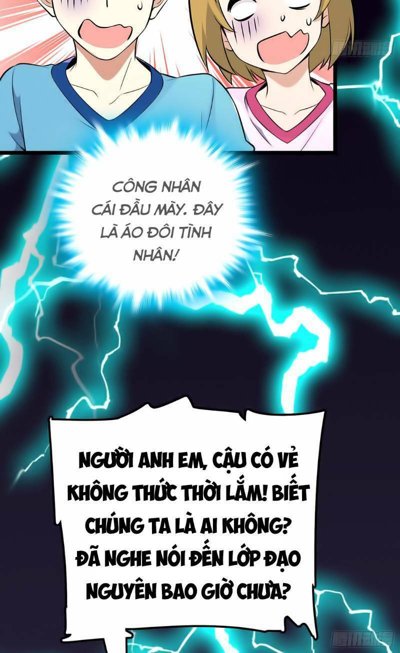 Chương 61 - Trang 13
