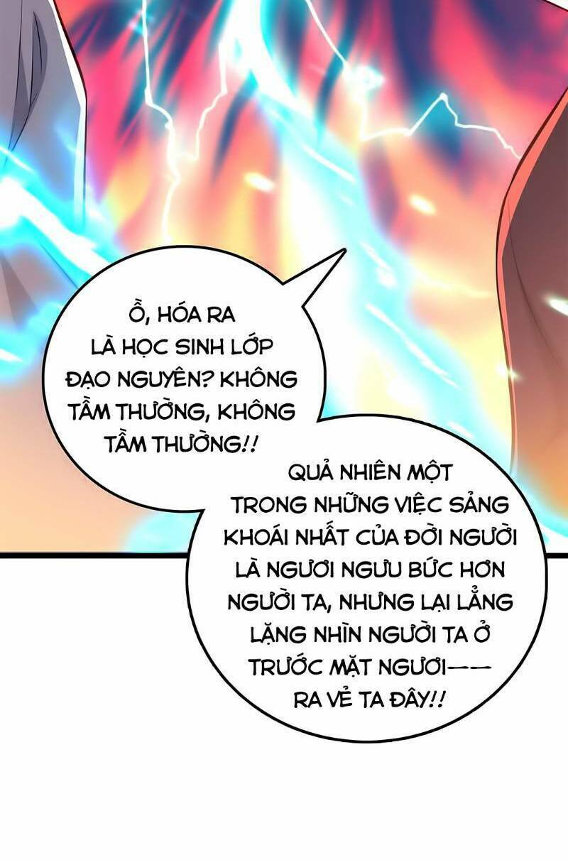 Chương 61 - Trang 15