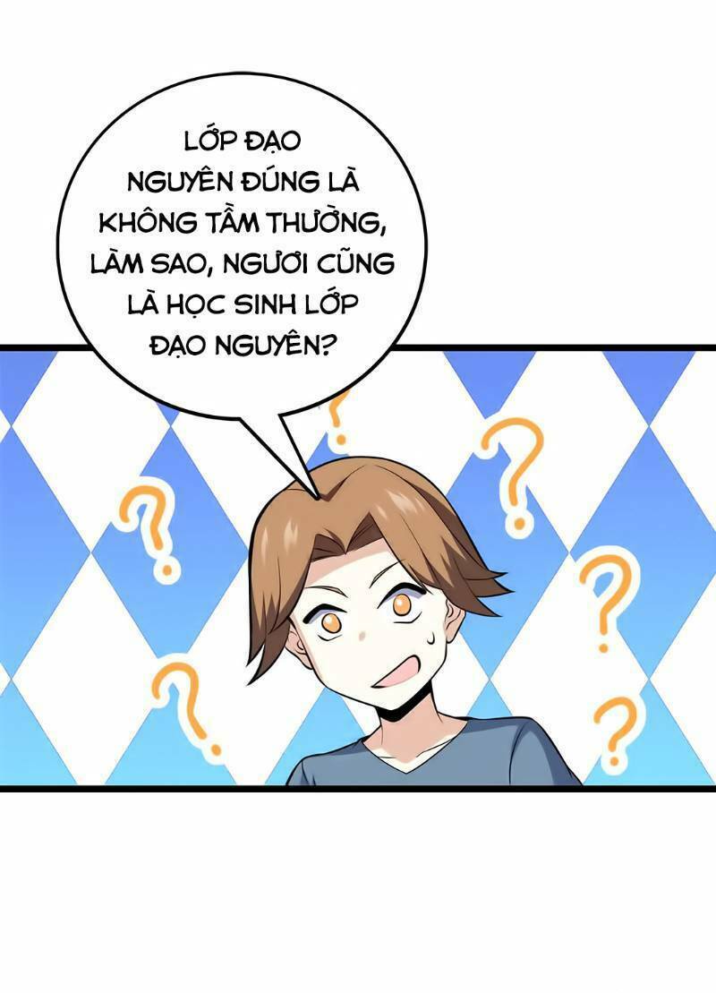 Chương 61 - Trang 16