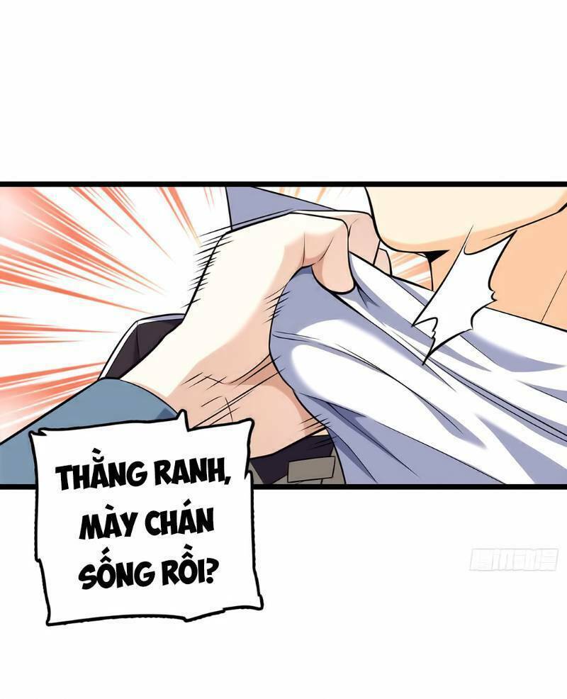 Chương 61 - Trang 18