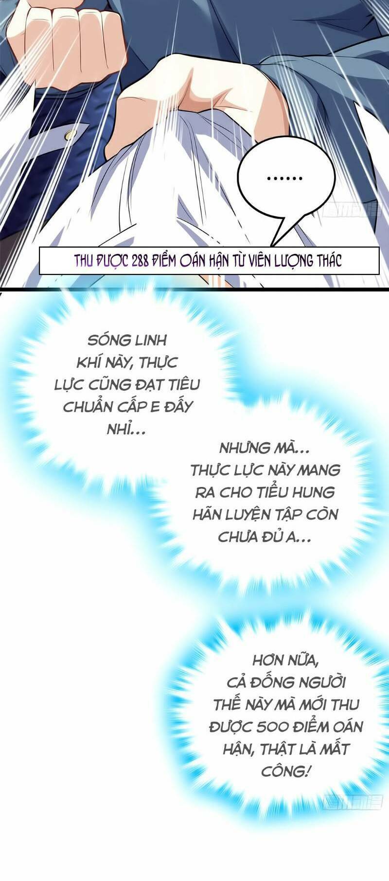 Chương 61 - Trang 20