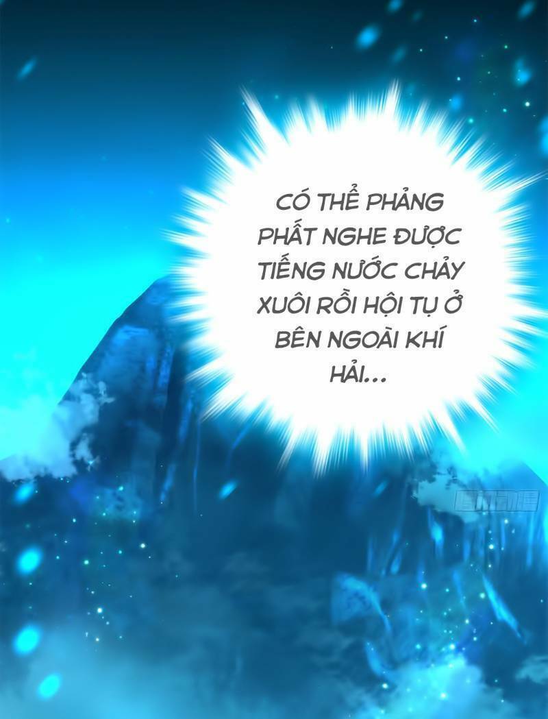 Chương 61 - Trang 32