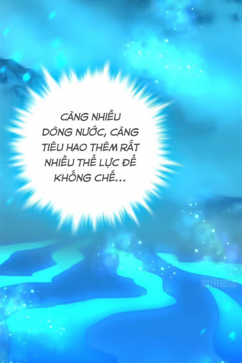 Chương 61 - Trang 33