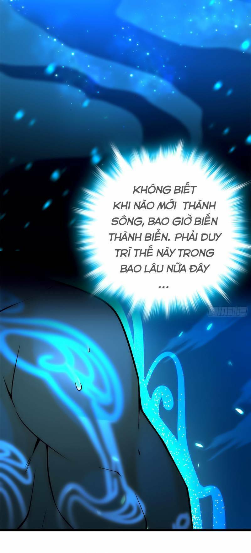 Chương 61 - Trang 34