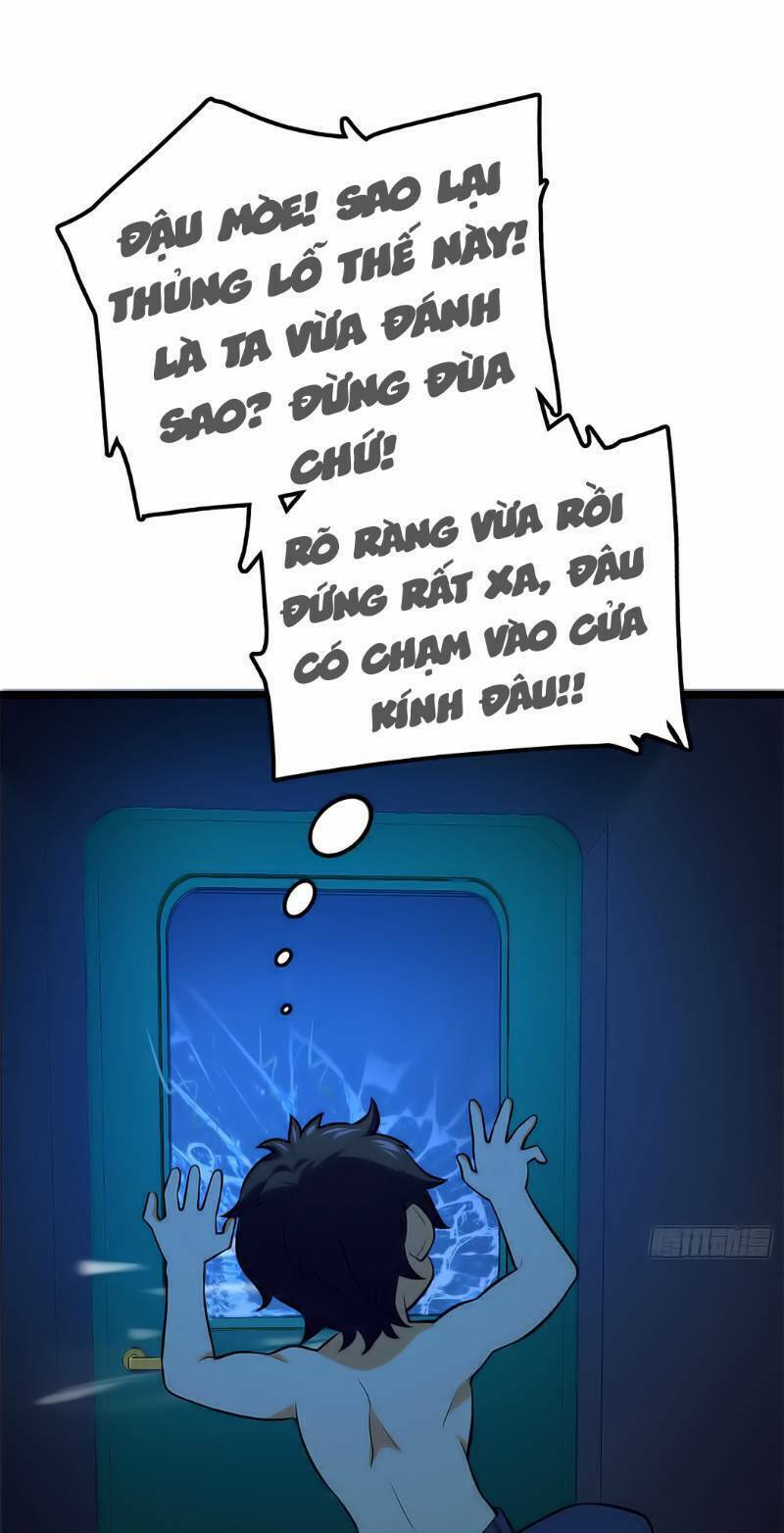 Chương 61 - Trang 40