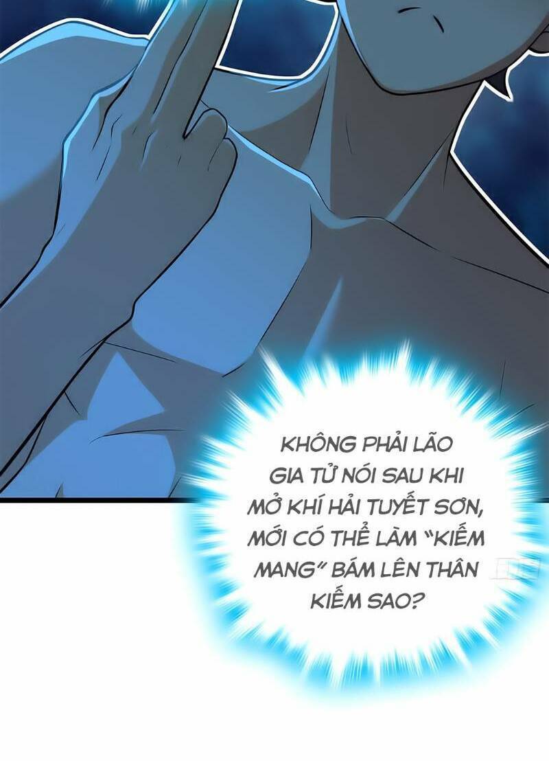 Chương 61 - Trang 42