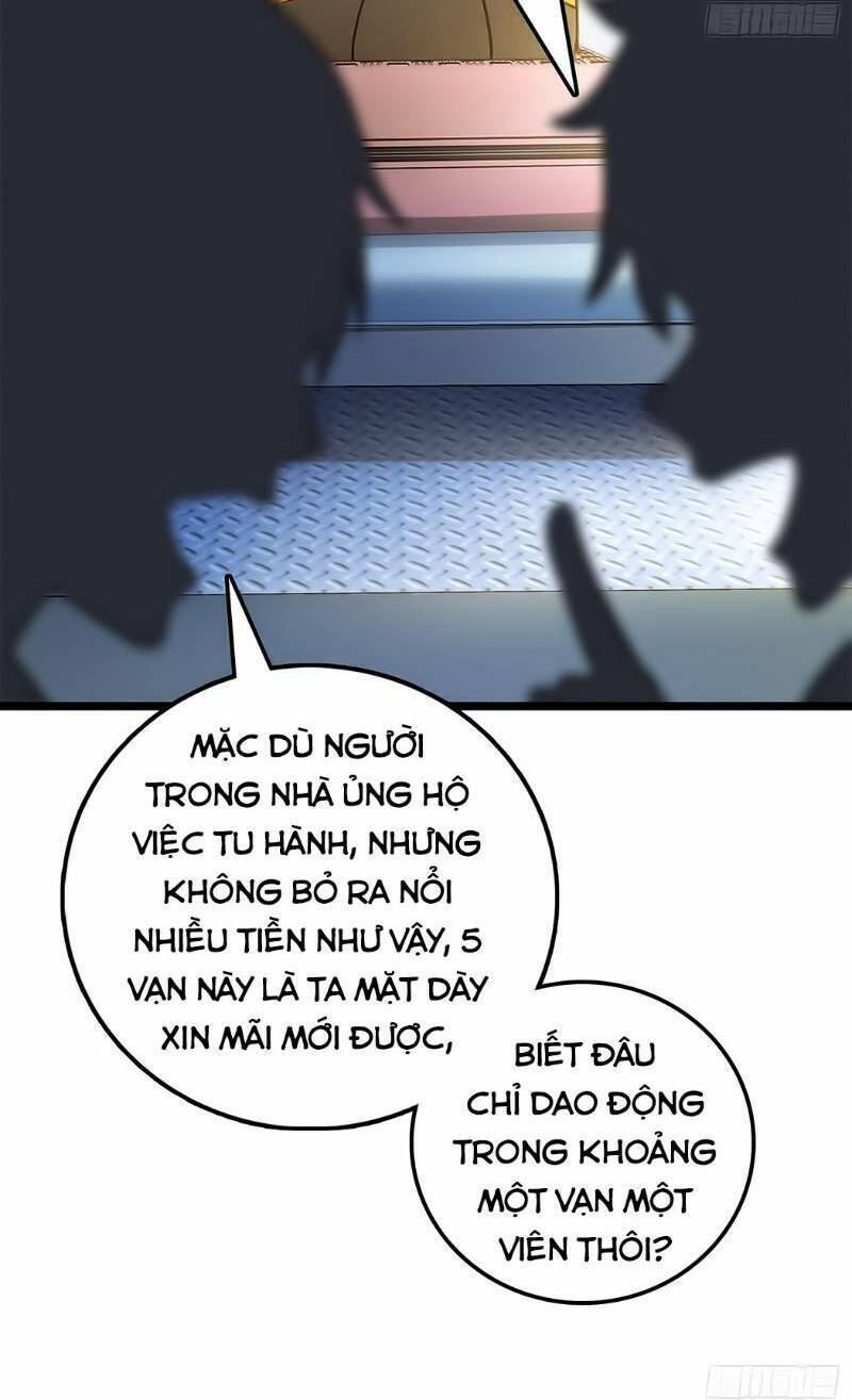 Chương 61 - Trang 61