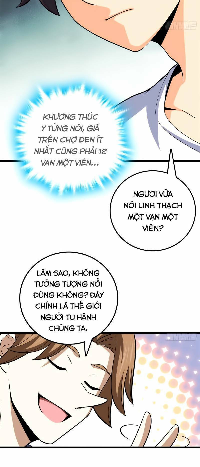 Chương 61 - Trang 63