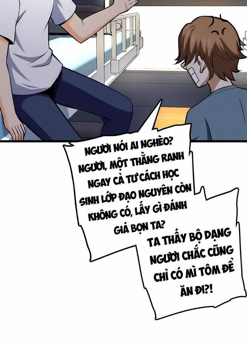 Chương 61 - Trang 65