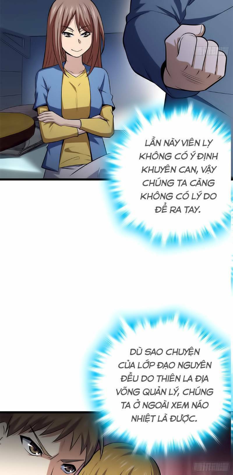 Chương 61 - Trang 70