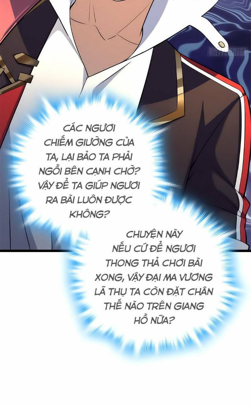 Chương 61 - Trang 8
