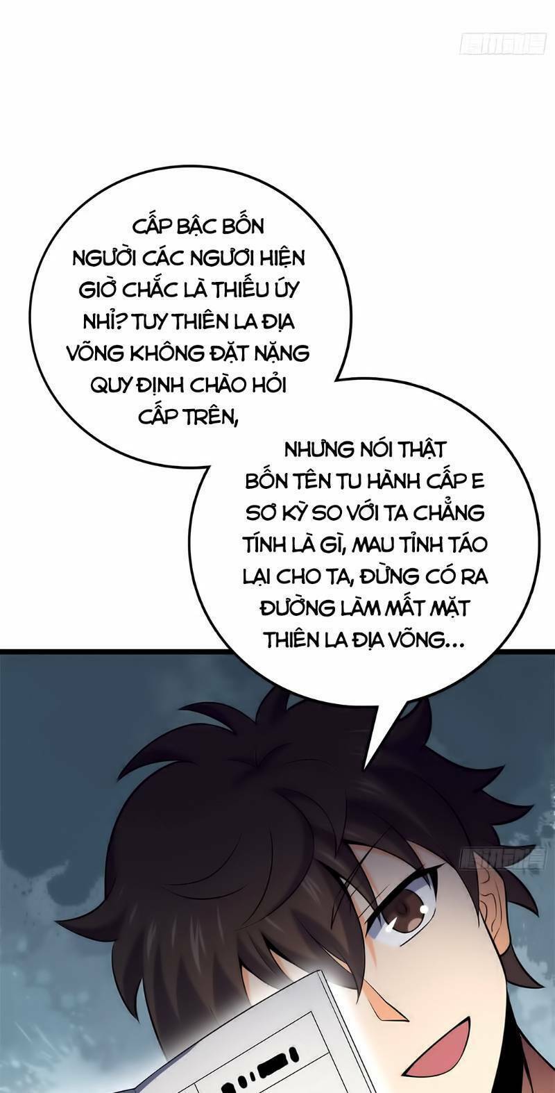 Chương 61 - Trang 75