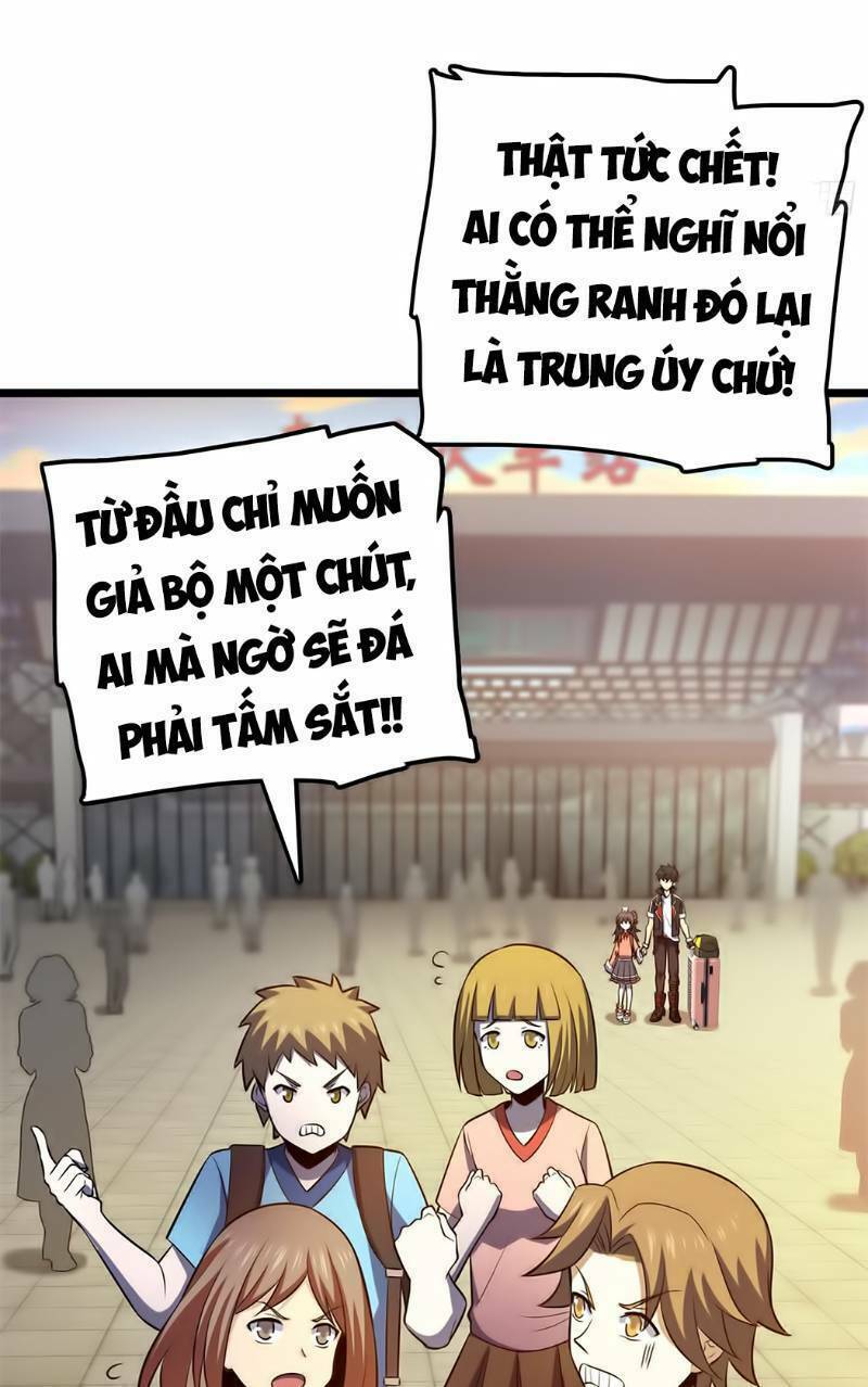 Chương 61 - Trang 82