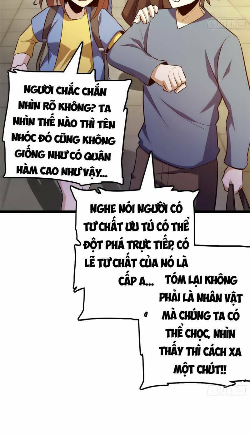 Chương 61 - Trang 83