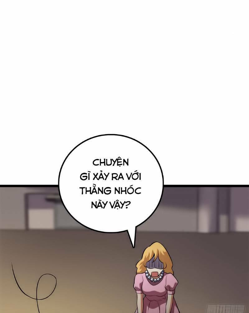Chương 61 - Trang 88