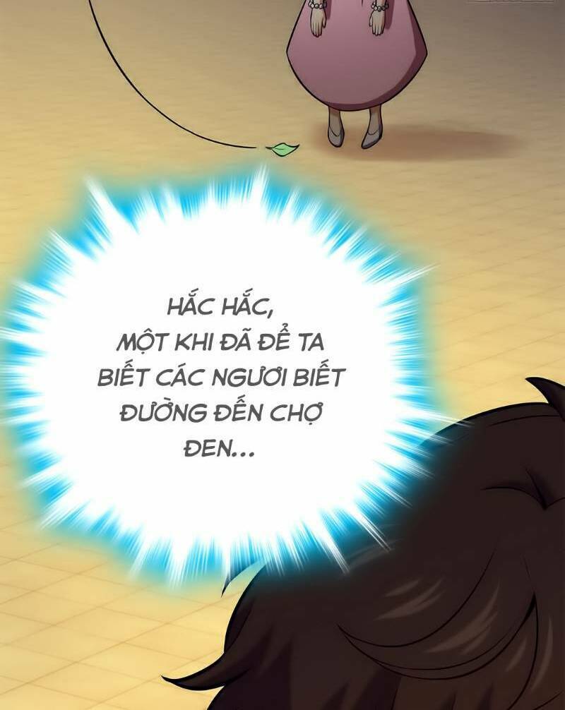 Chương 61 - Trang 89