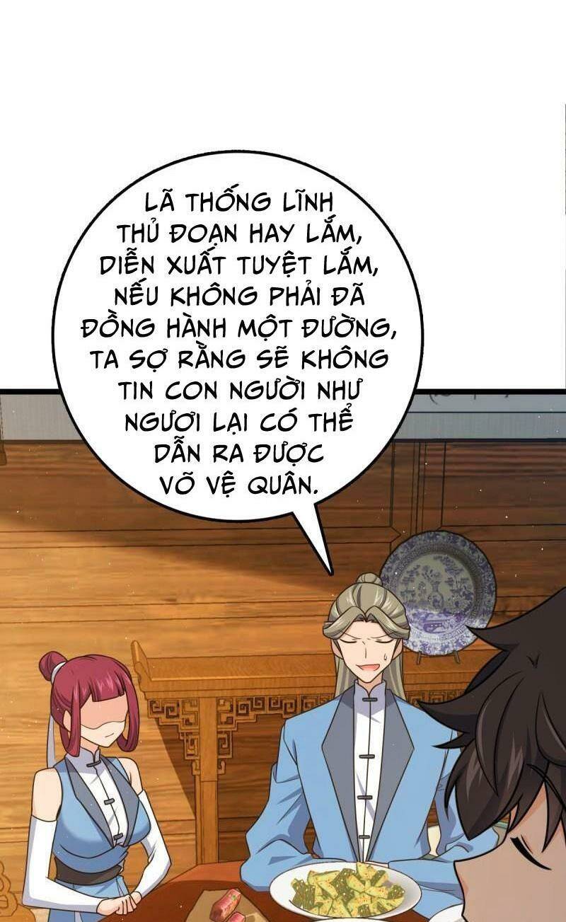 Chương 610 - Trang 12