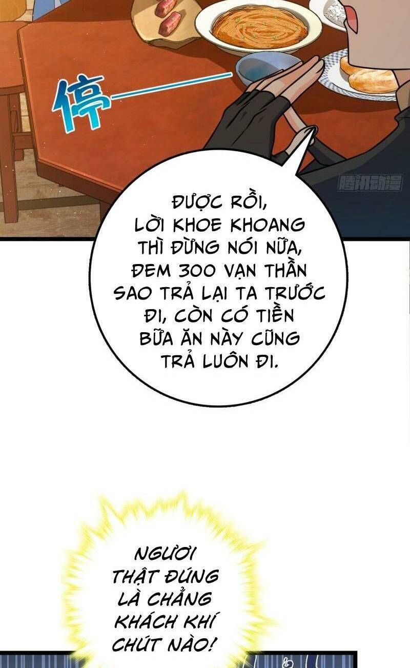Chương 610 - Trang 13