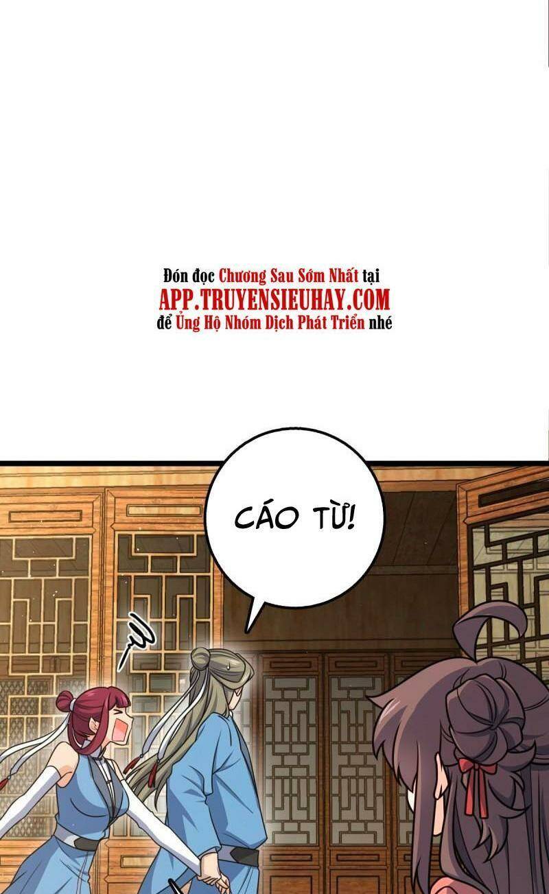 Chương 610 - Trang 16