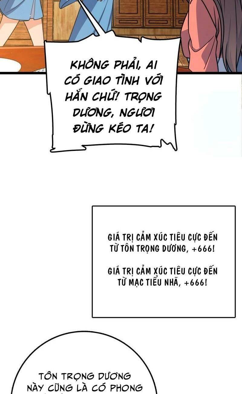 Chương 610 - Trang 17