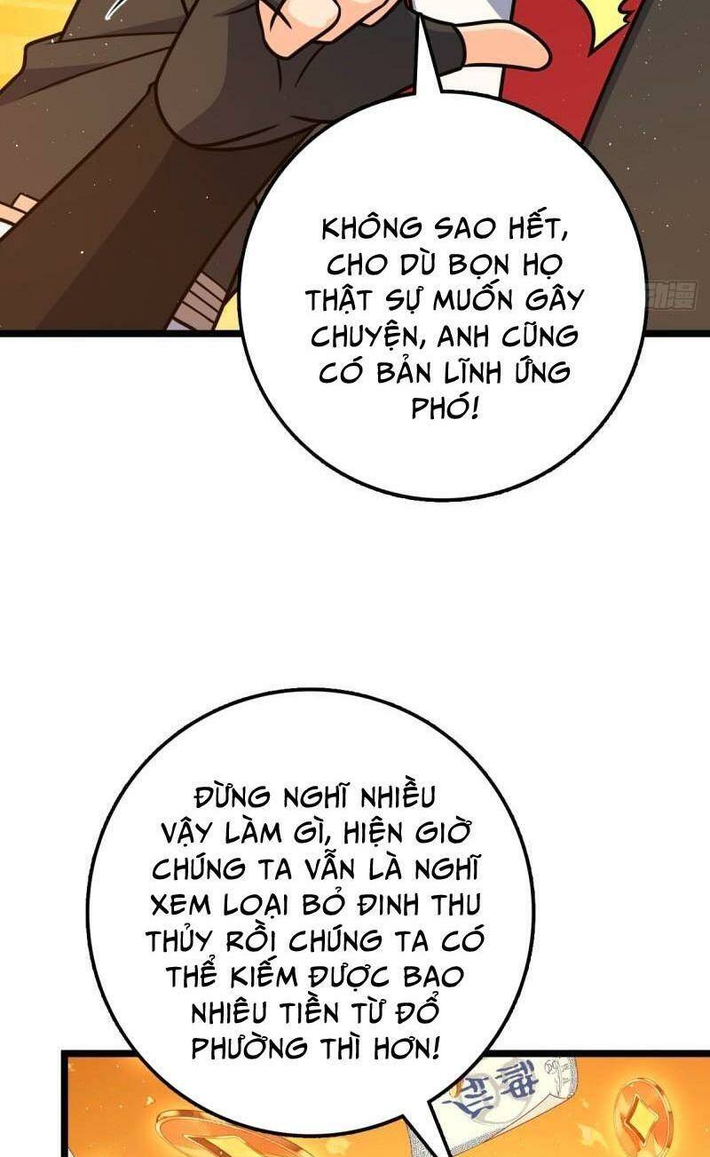 Chương 610 - Trang 20