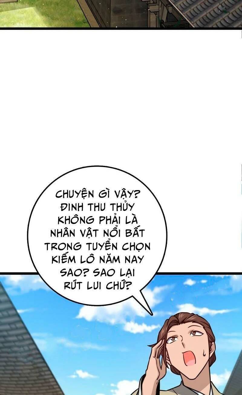 Chương 610 - Trang 3