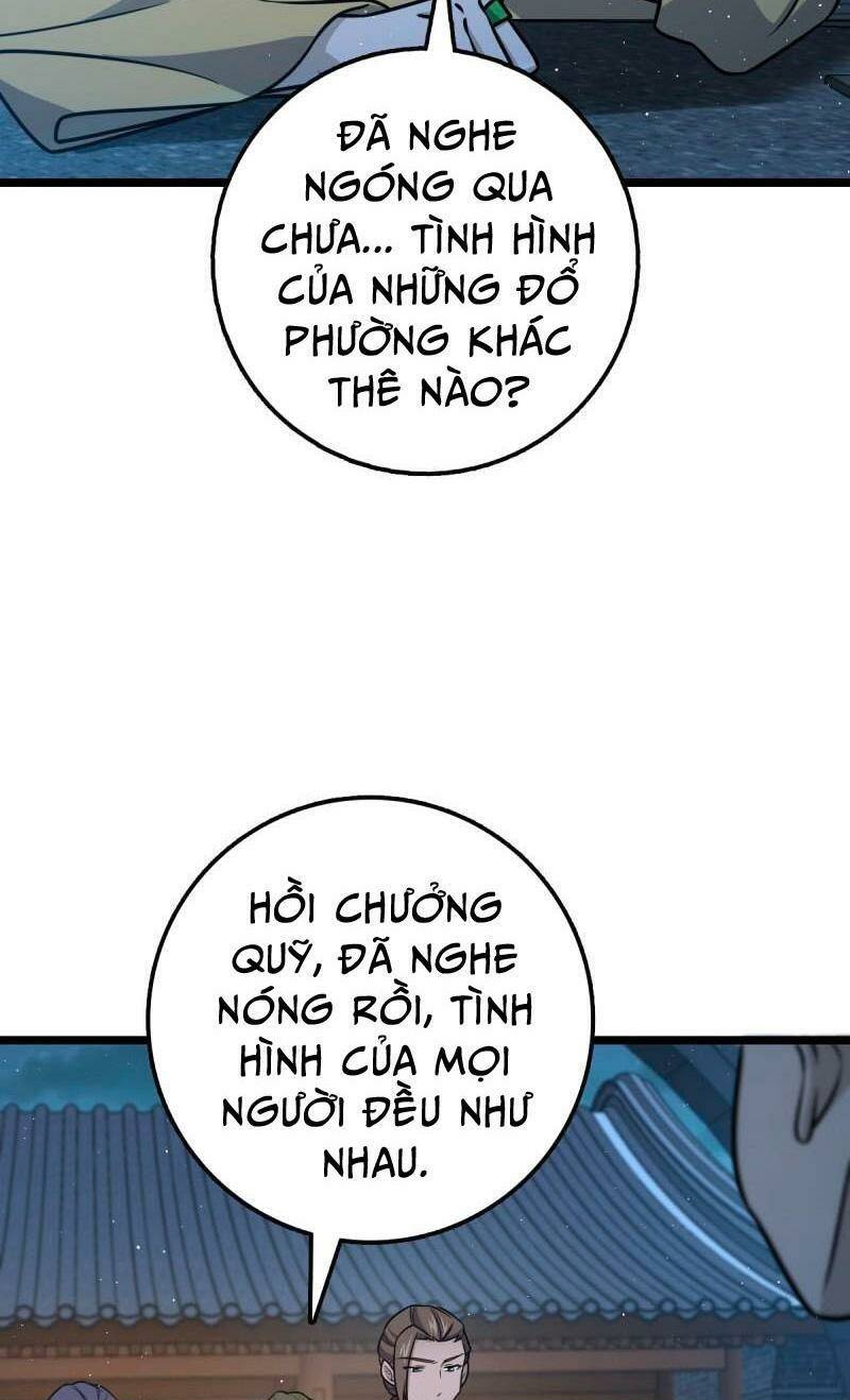 Chương 610 - Trang 24