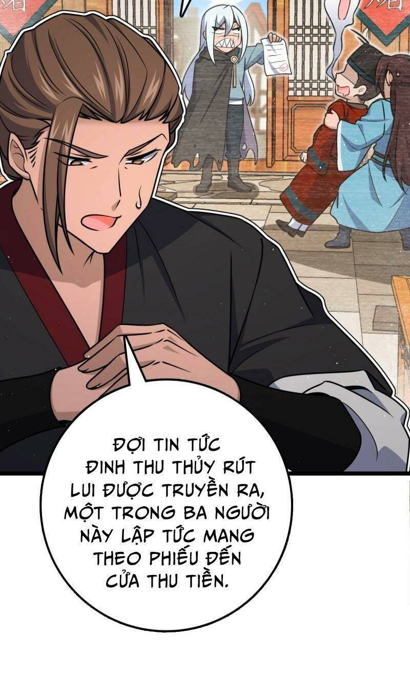 Chương 610 - Trang 26