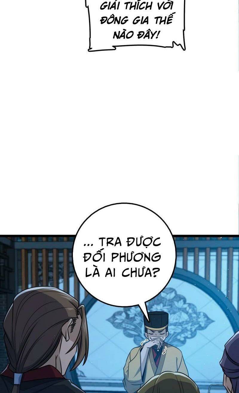 Chương 610 - Trang 28