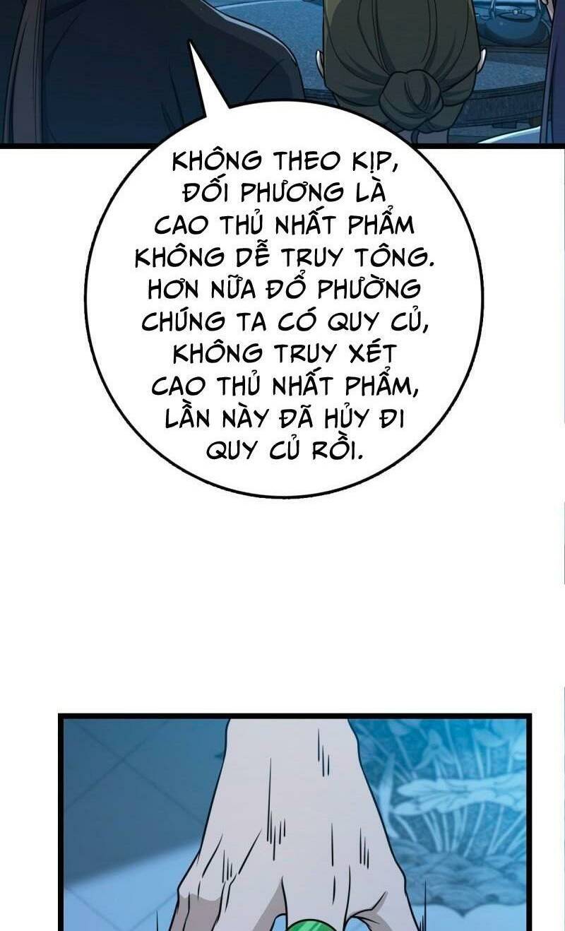 Chương 610 - Trang 29