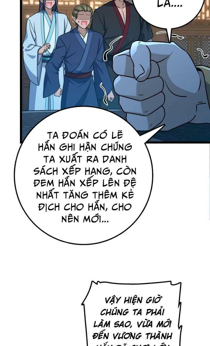Chương 610 - Trang 33