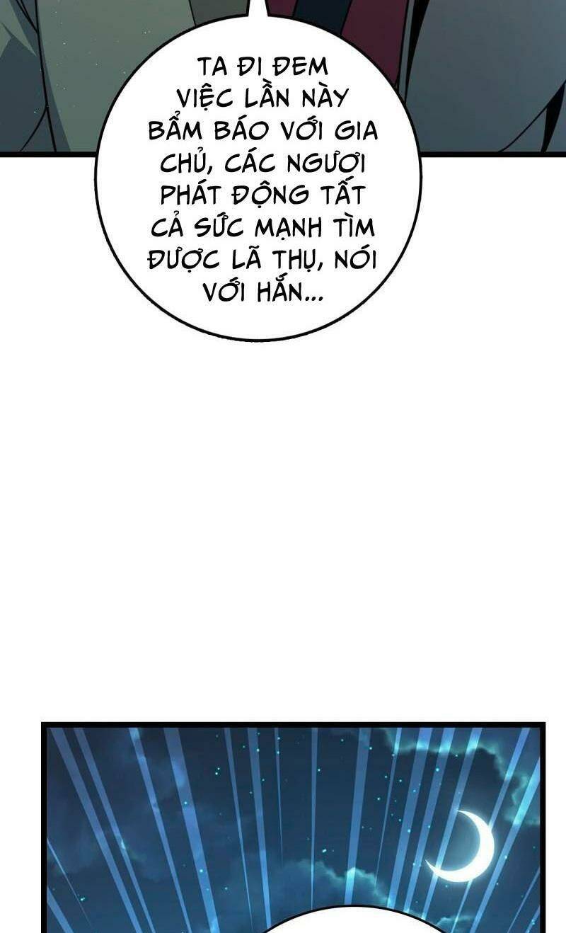 Chương 610 - Trang 36
