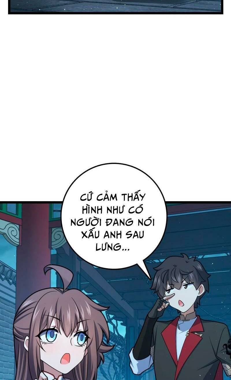 Chương 610 - Trang 39