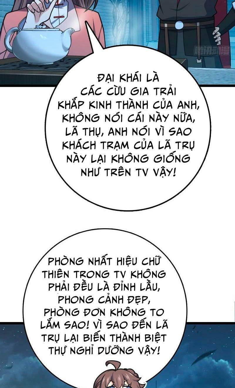 Chương 610 - Trang 40