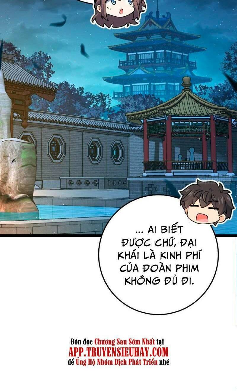 Chương 610 - Trang 41