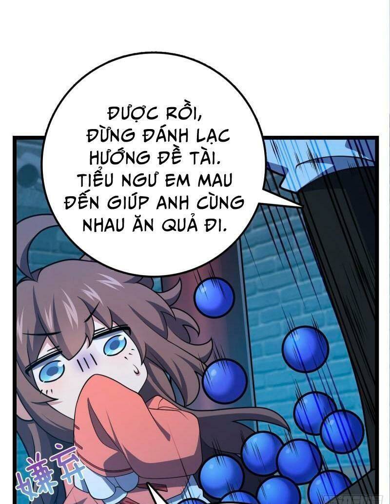 Chương 610 - Trang 42