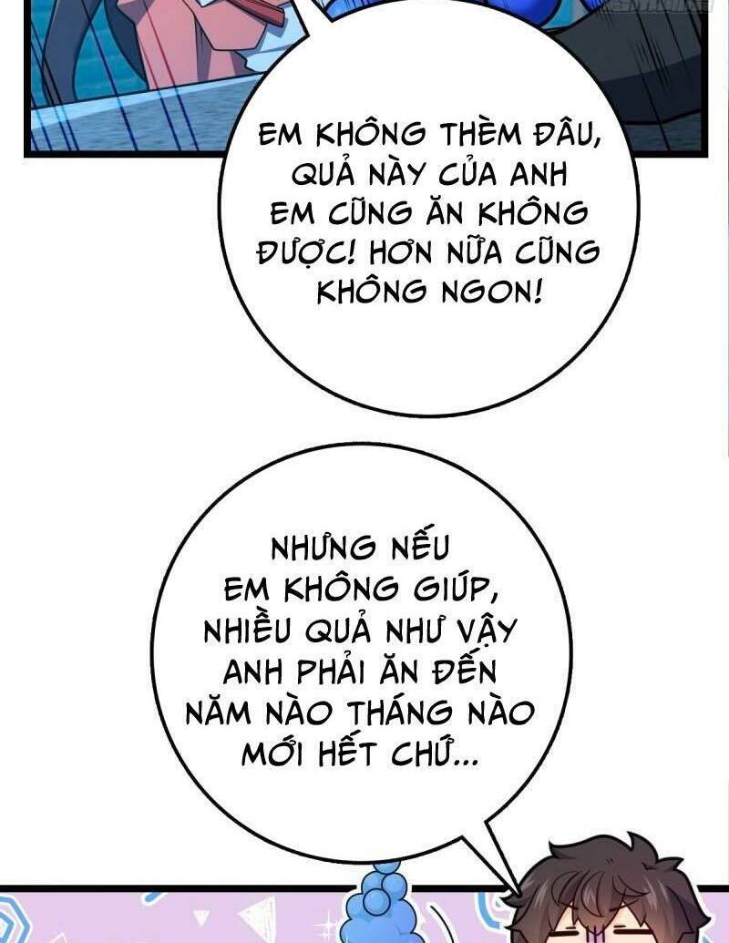 Chương 610 - Trang 43