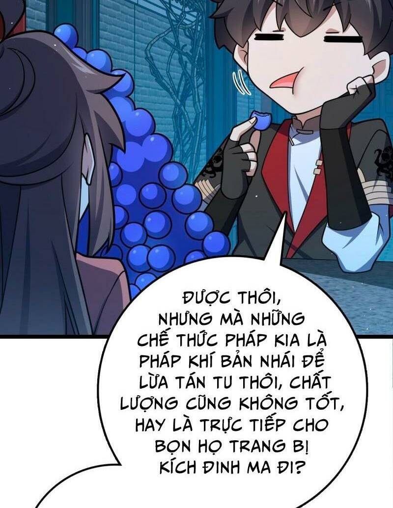 Chương 610 - Trang 47